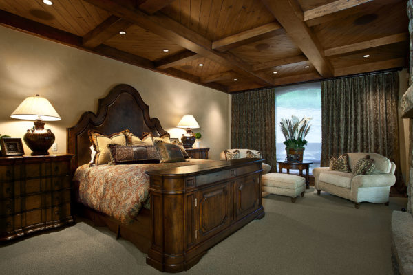 ontario-design-classic-bedroom
