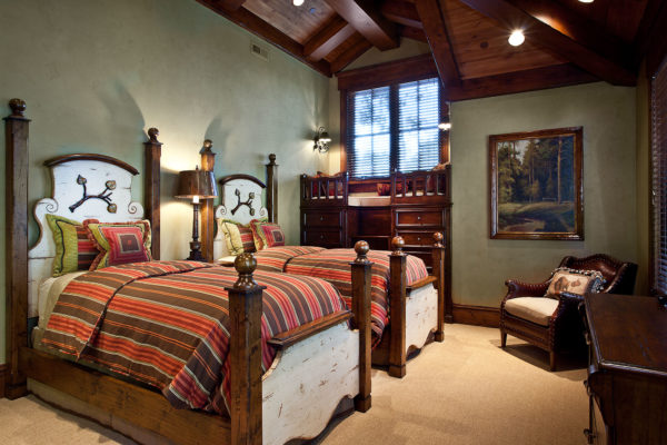 ontario-design-mountain-bedroom