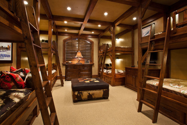 ontario-design-mountain-bunk-bedroom