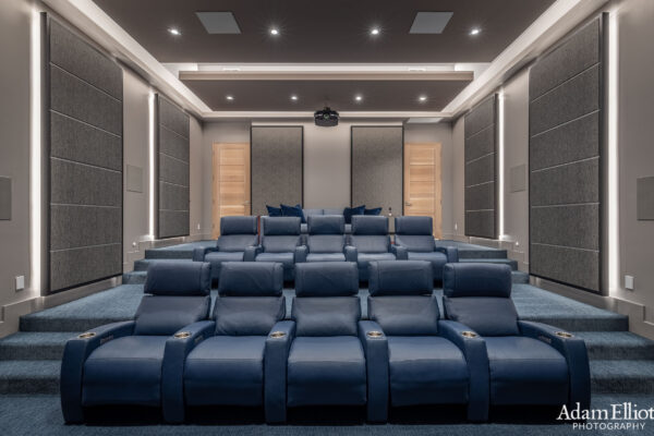 St George Residence 10