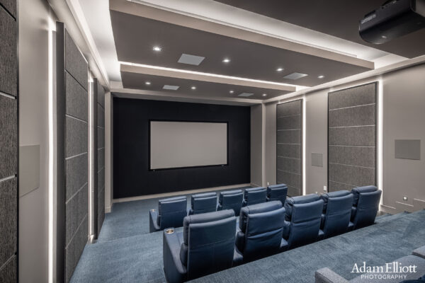 St George Residence 11