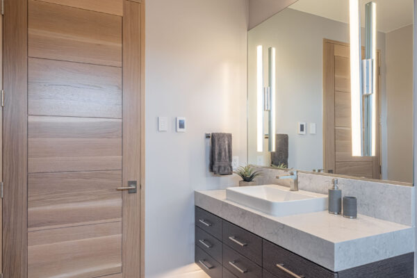 St George Residence 12