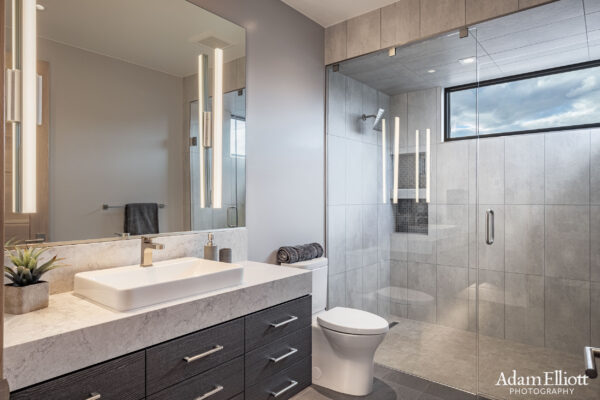 St George Residence 13