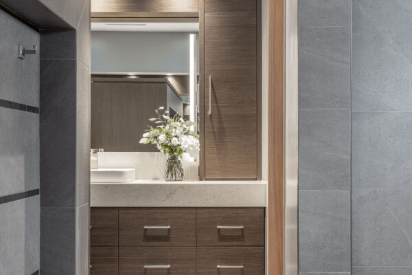 St George Residence 14