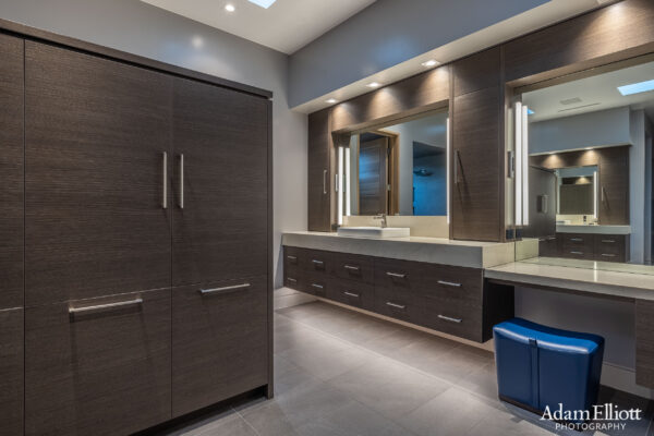 St George Residence 15