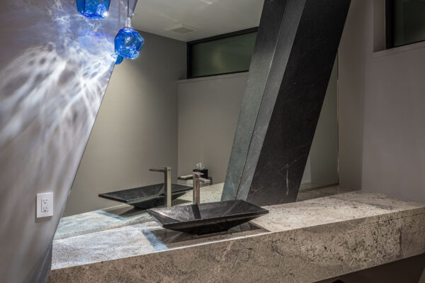 St George Residence 16