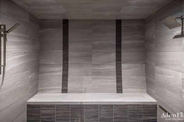 St George Residence 17