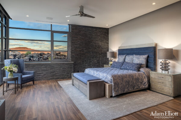 St George Residence 18