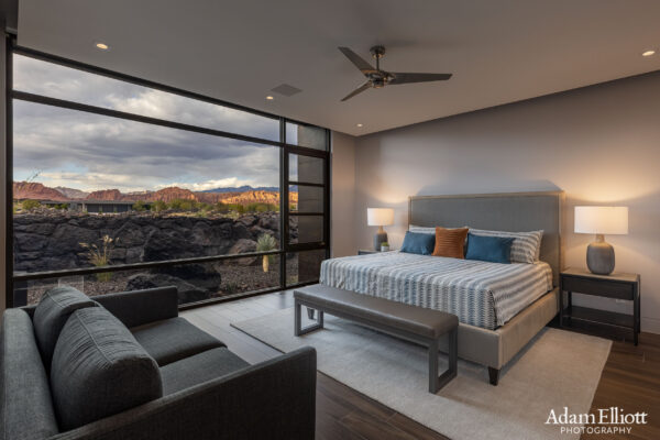 St George Residence 19