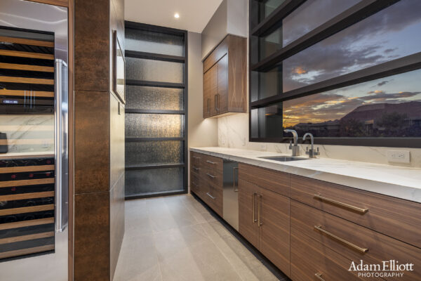 St George Residence 20