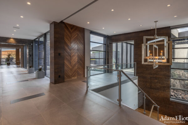 St George Residence 4