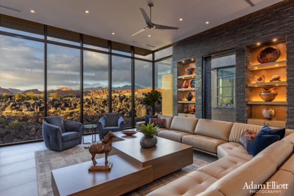 St George Residence 5