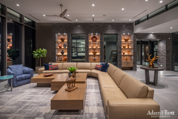 St George Residence 6