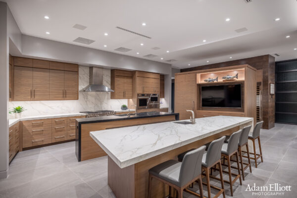 St George Residence 7