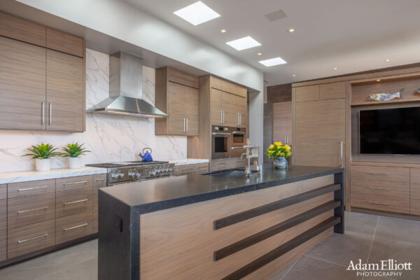 St George Residence 8