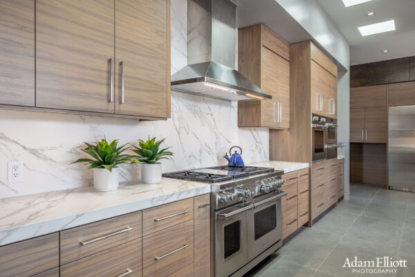 St George Residence 9